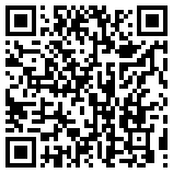 QR Code for Big Planet Comics in Bethesda, MD 20814