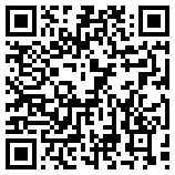 QR Code for Bmore Photography in Baltimore, MD 21215