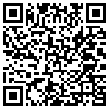 QR Code for Bobby Jackson Towing in Hanover, MD 21076