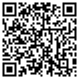 QR Code for Brass & Copper Shop in Frederick, MD 21701