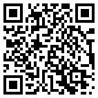 QR Code for Brescook E Bresnick&assc in Frederick, MD 21701