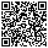 QR Code for Bruce Machine Tool in Baltimore, MD 21230