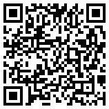 QR Code for Brunswick Cleaners in Brunswick, MD 21716