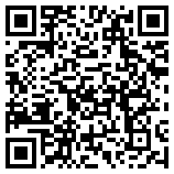 QR Code for Budget Rent A Car in Fallston, MD 21047