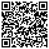 QR Code for C2 education in Bowie, MD 20715