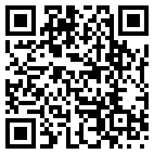 QR Code for Calvary United in Mount Airy, MD 21771