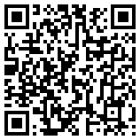 QR Code for Calvert Self Storage - Calvert Self Storage in Prince Frederick, MD 20678