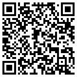 QR Code for Cambridge Nursing Academy in Gaithersburg, MD 20877