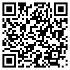 QR Code for Cap City in Waldorf, MD 20601
