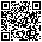 QR Code for Captain Bigs in Chesapeake Beach, MD 20732