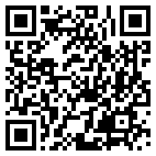 QR Code for Carpet Man in Rockville, MD 20850