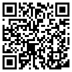 QR Code for Carter David B in NORTH EAST, MD 21901