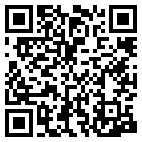 QR Code for Law Office of Robert Castro in Waldorf	, MD 20601