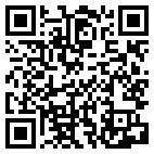 QR Code for Cemetary Union in Burtonsville, MD 20866