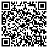 QR Code for Central Focus Video & Photography in Laurel, MD 20707