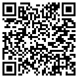 QR Code for CH Professional Moving in Rockville, MD 20850