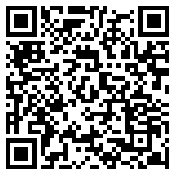 QR Code for Château Speechless in Silver Spring, MD 
