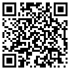 QR Code for Chillum Mover in Hyattsville, MD 20782
