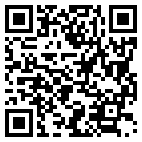 QR Code for Citgo in Silver Spring, MD 20903