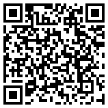 QR Code for City of Frederick in Frederick, MD 21701