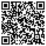 QR Code for Cluck U Chicken Corporate Md in College Park, MD 20740