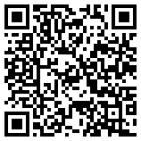 QR Code for Complete Crete in Sykesville, MD 21784