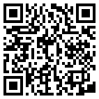 QR Code for Conterra Realty in Laurel, MD 20707
