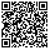 QR Code for Crown Associates in Baltimore, MD 21224