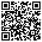 QR Code for Cursell llc in Pikesville, MD 21208