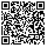 QR Code for CVS Pharmacy in Perry Hall, MD 21128
