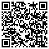 QR Code for CVS Pharmacy in EDGEWOOD, MD 21040