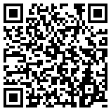 QR Code for CVS Pharmacy in Hyattsville, MD 20784