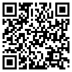 QR Code for D & T Welding in Baltimore, MD 21218