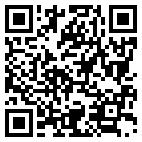 QR Code for D W Burt in Ocean City, MD 21842