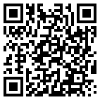 QR Code for Dash in in Waldorf, MD 20601