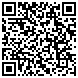 QR Code for Dauda Bangura Assoc in Hyattsville, MD 20782