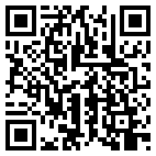 QR Code for David H Bennet in Gaithersburg, MD 20879