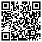 QR Code for Dell CO in Glen Arm, MD 21057