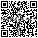 QR Code for Allen & Sons in Towson, MD 21286