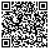 QR Code for Design Accomplished in Rosedale, MD 21237