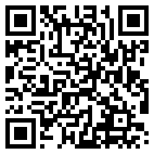 QR Code for Digio Media in BALTIMORE, MD 21202
