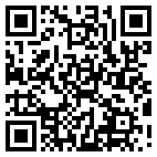 QR Code for DMV Dream Clean in Gaithersburg, MD 20878
