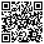 QR Code for Eight P Cpl in Elkridge, MD 21075