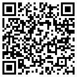 QR Code for Elevator Solutions in Hagerstown, MD 21740