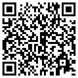 QR Code for Event Technology Solutions in Gaithersburg, MD 20877