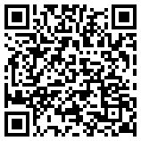 QR Code for Fairbanks Scales in Berlin, MD 21811