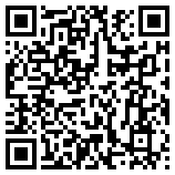 QR Code for Family Dental Practice in Gaithersburg, MD 20879
