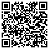QR Code for Fast Money Traders III in Dundalk, MD 21222