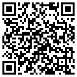 QR Code for Ferrell Jeffrey M in Gaithersburg, MD 20877