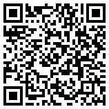 QR Code for Flood Control in Frederick, MD 21701